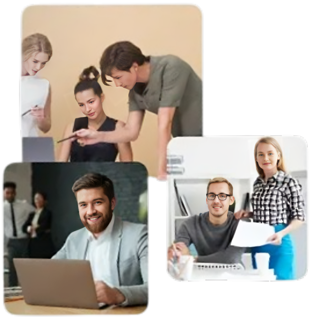about